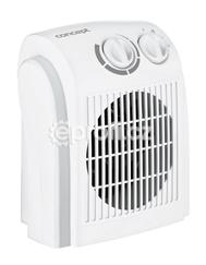 Teplovzdušný ventilátor VT7010